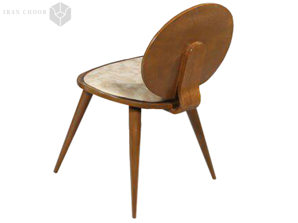 نهاری خوری ویستا  3