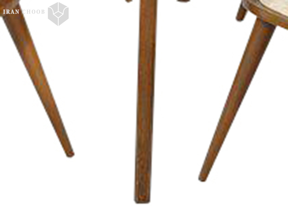 نهاری خوری ویستا  5