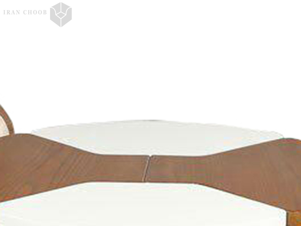 میز نهار خوری ویستا  2