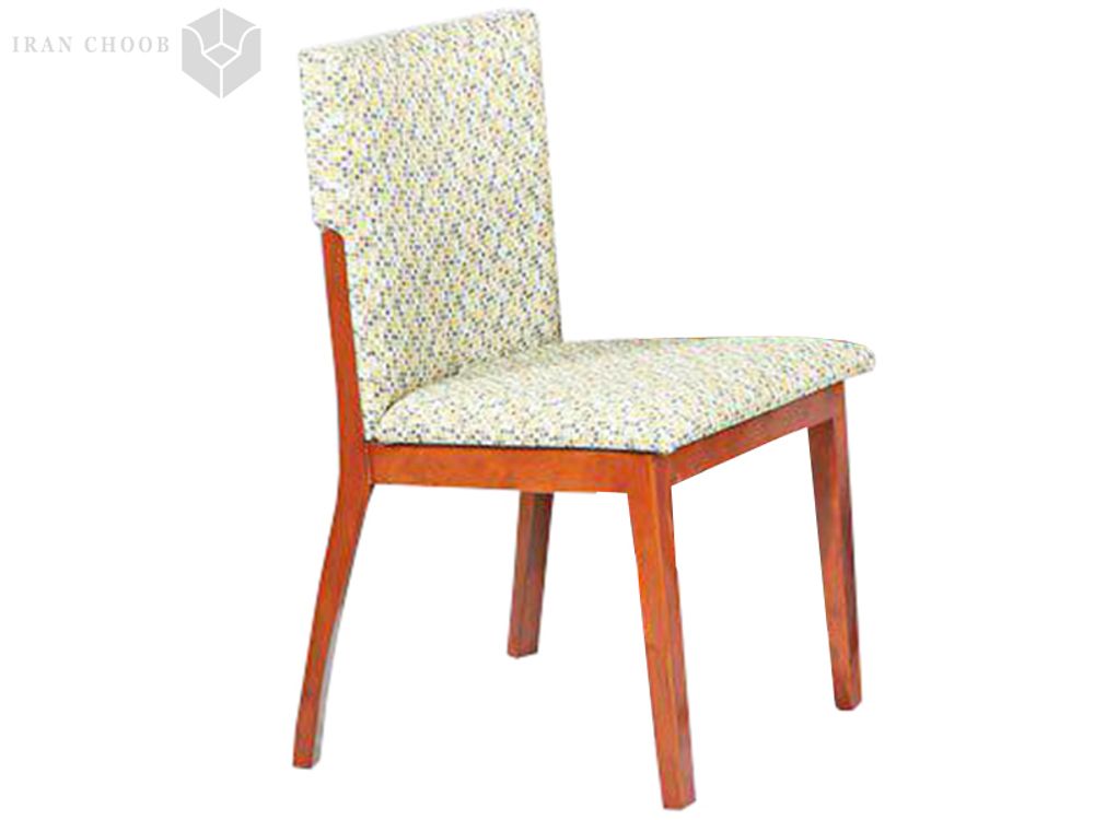 نهار خوری فلور  2