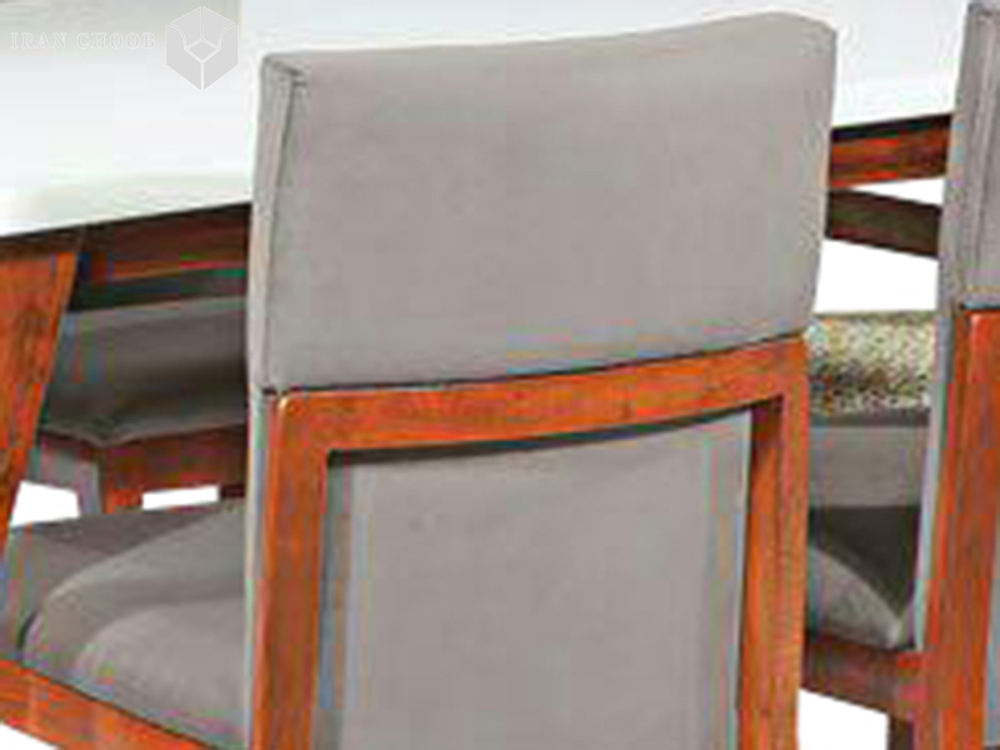 نهار خوری فلور  3