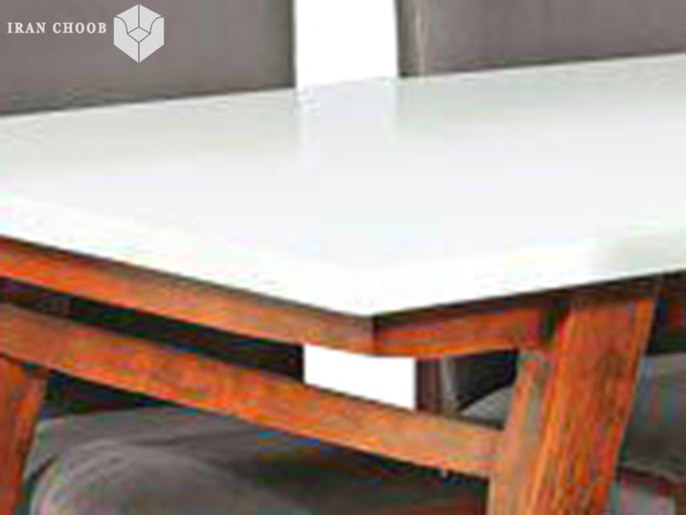 نهار خوری فلور  4