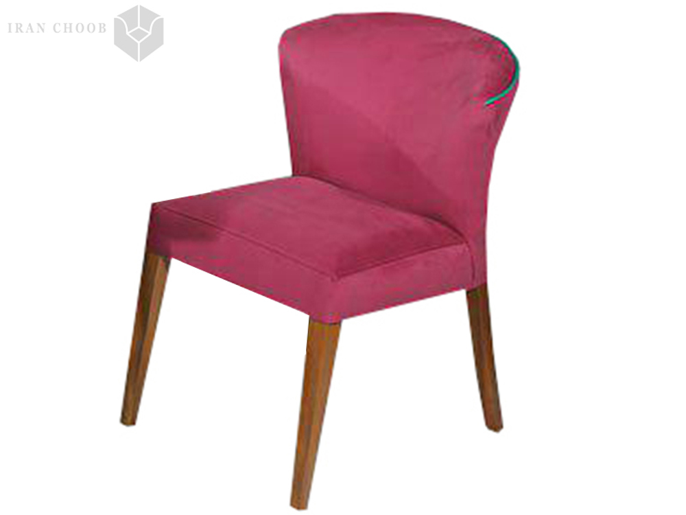 نهار خوری سودا  4