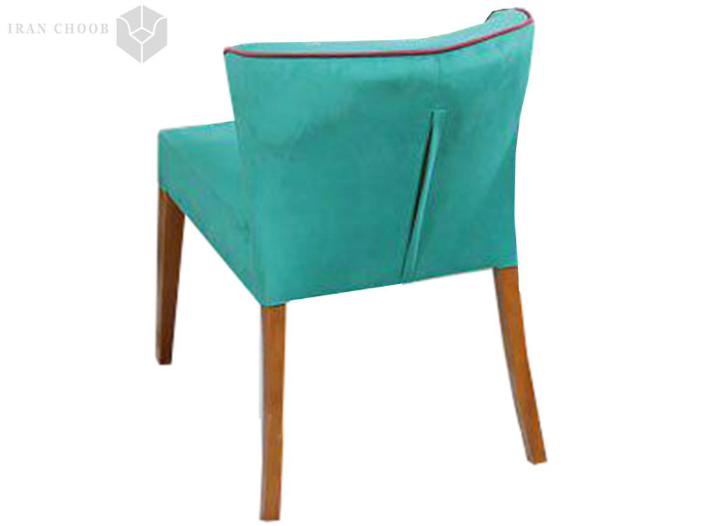 نهار خوری سودا  5