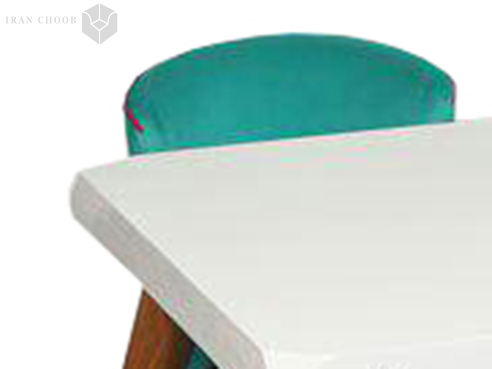 نهار خوری سودا  2