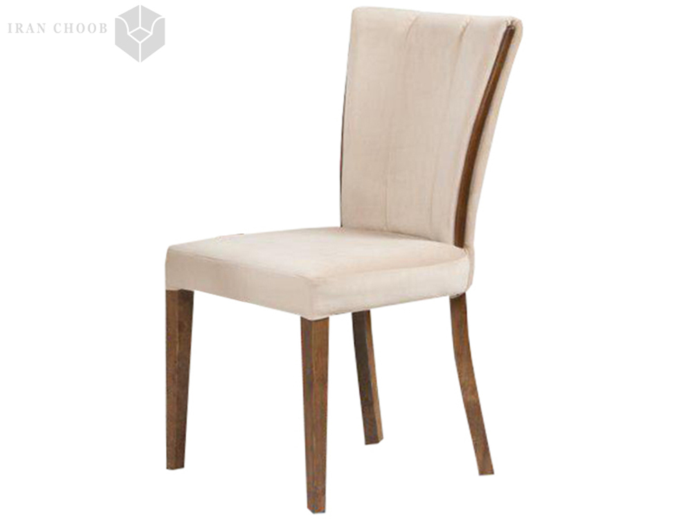 نهار خوری آریا  2