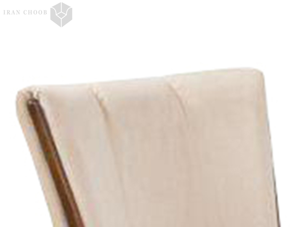 نهار خوری آریا  3