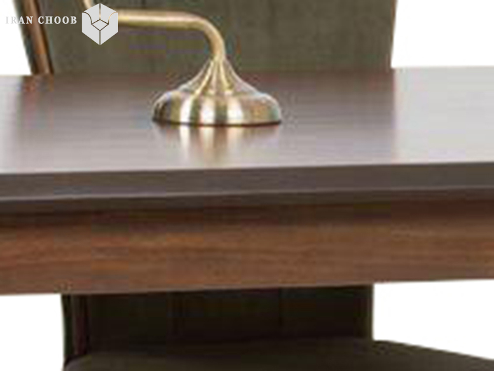 میز نهار خوری ساندرا  3