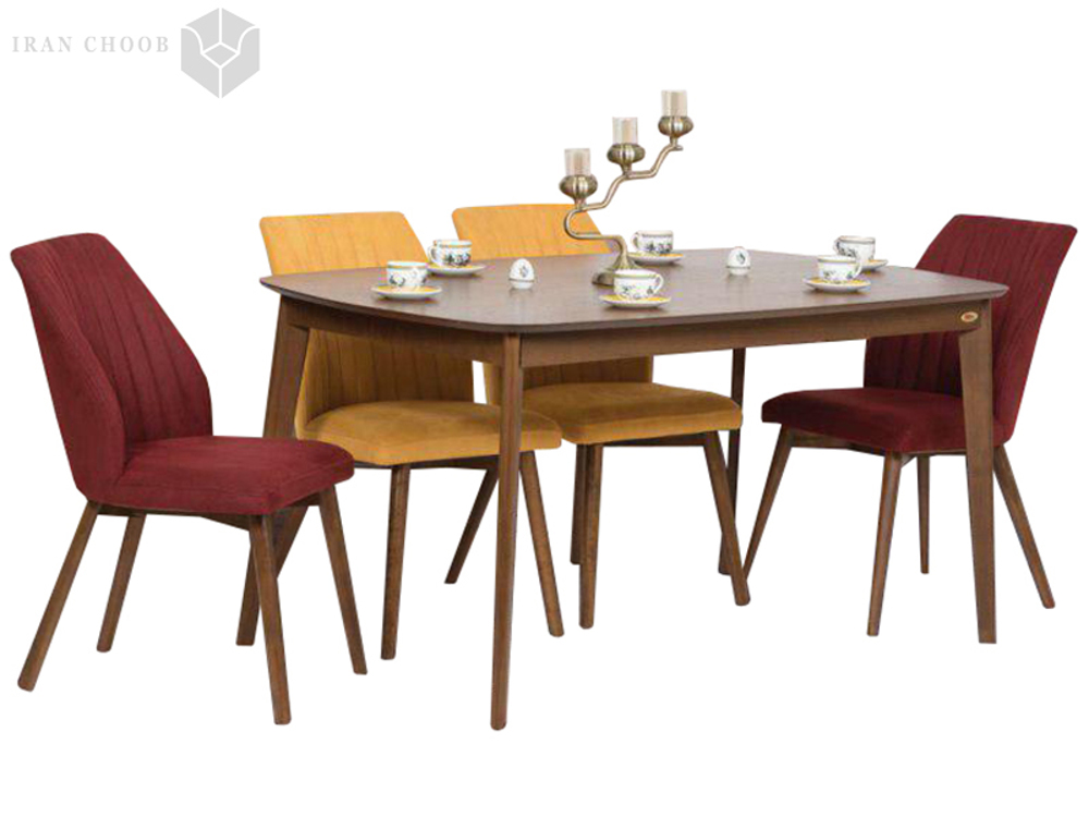 نهار خوری سها  1