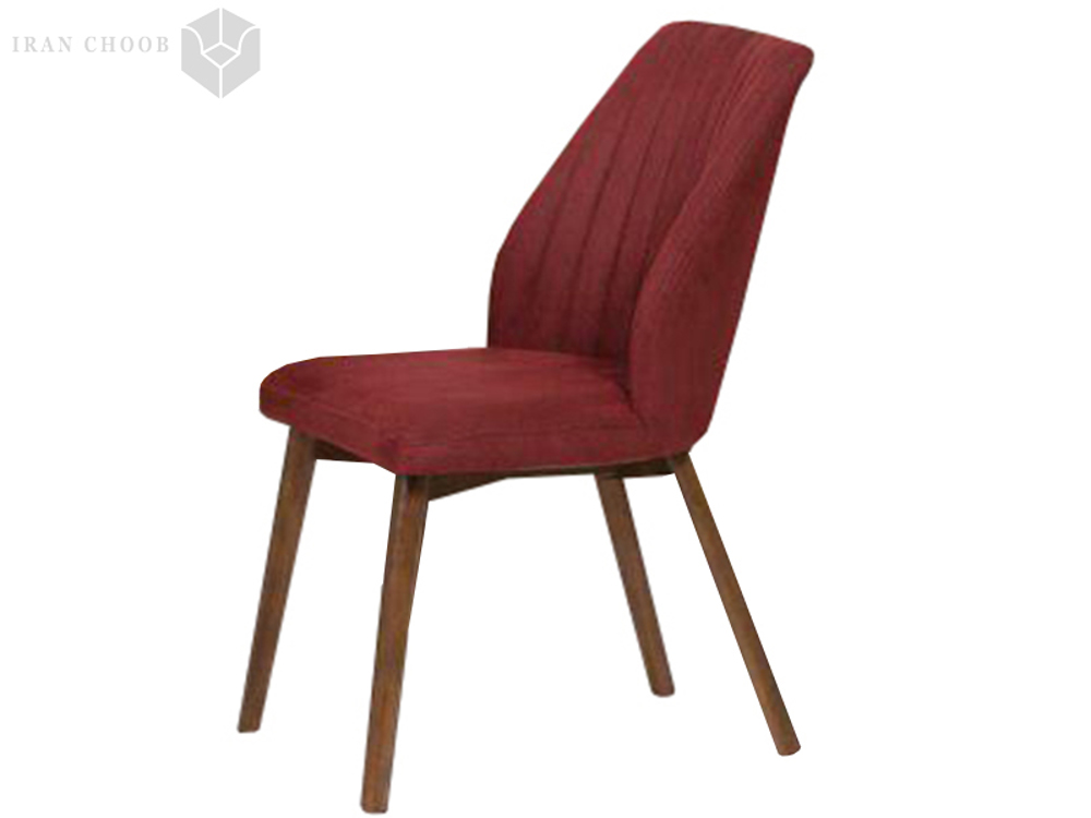 نهار خوری سها  2