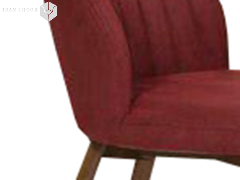 نهار خوری سها  3