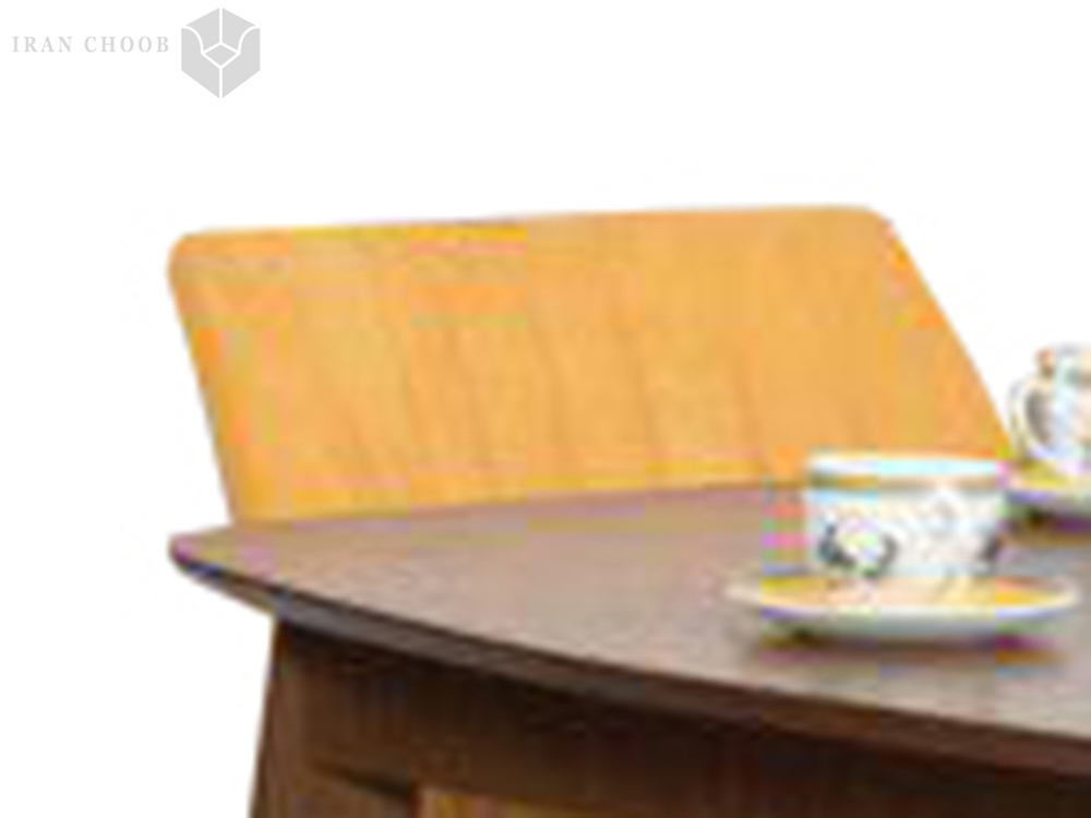 میز نهار خوری آریا  2