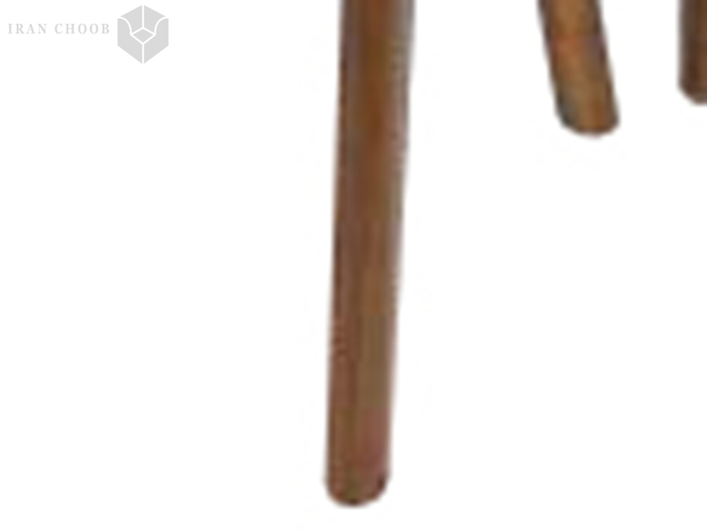 میز نهار خوری آریا  3