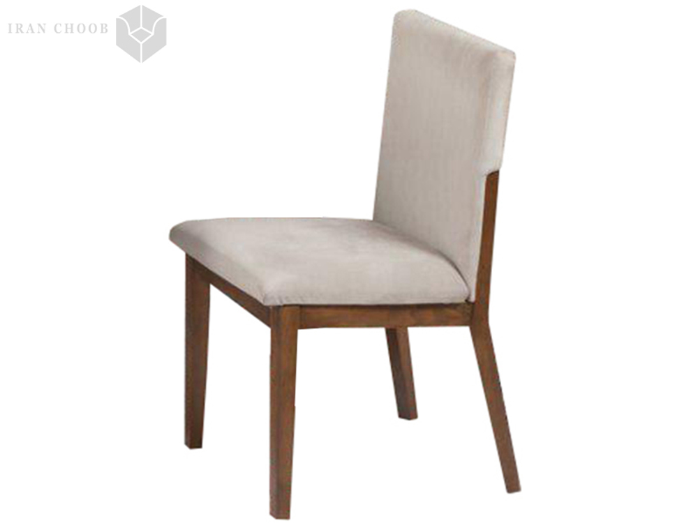 نهار خوری فلور تبدیل شو  2