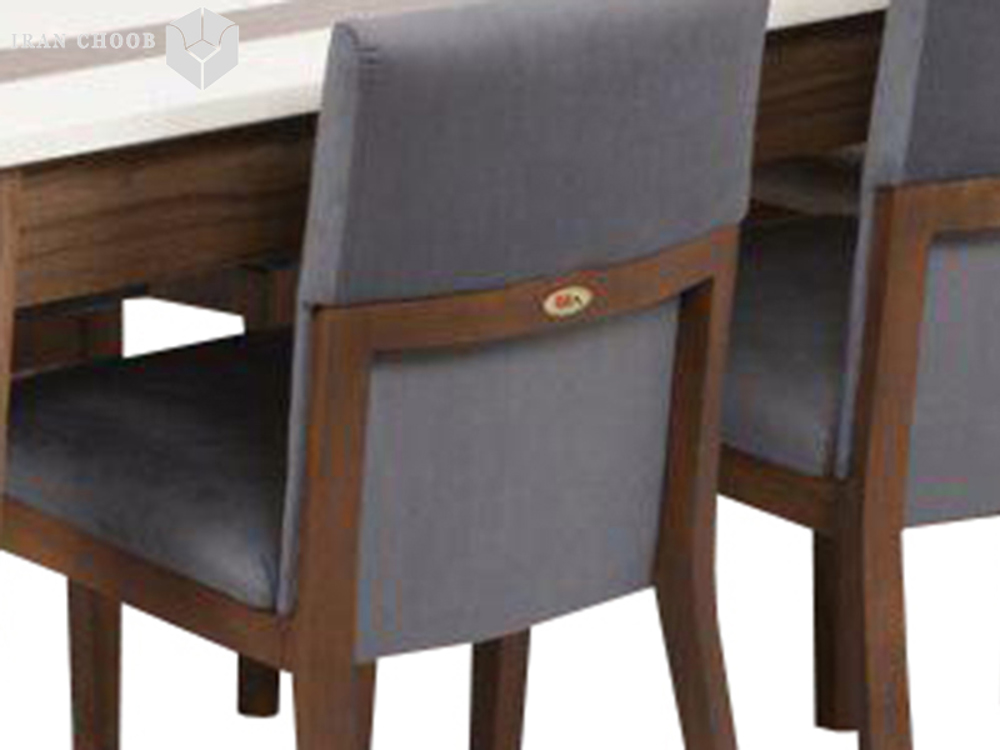 نهار خوری فلور تبدیل شو  3