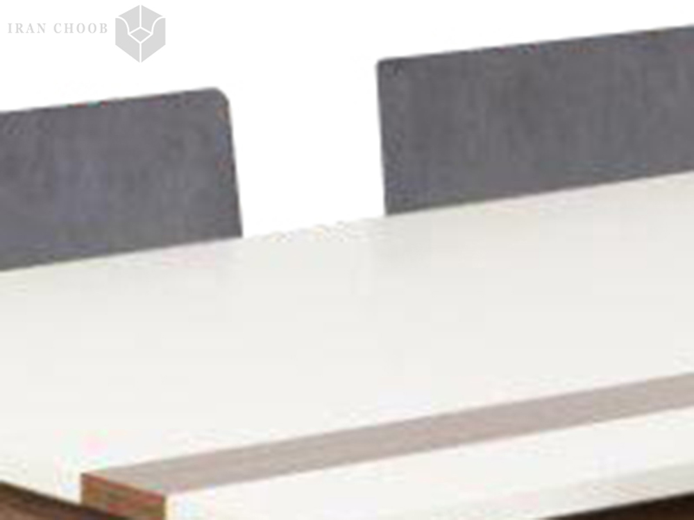 نهار خوری فلور تبدیل شو  5