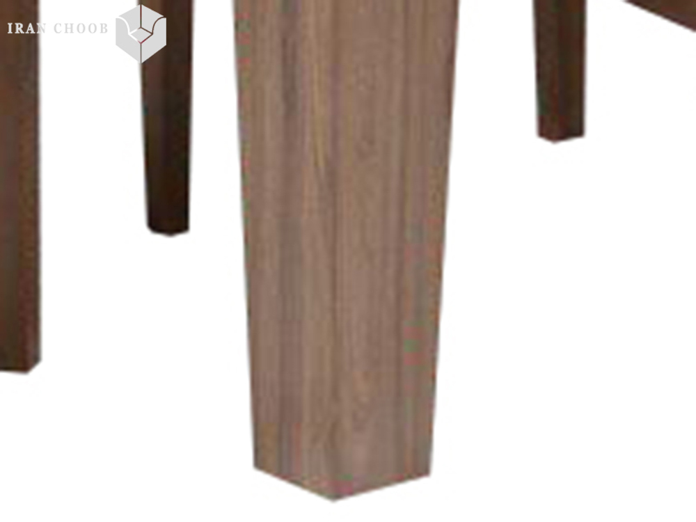 میز نهار خوری تبدیل شو  4