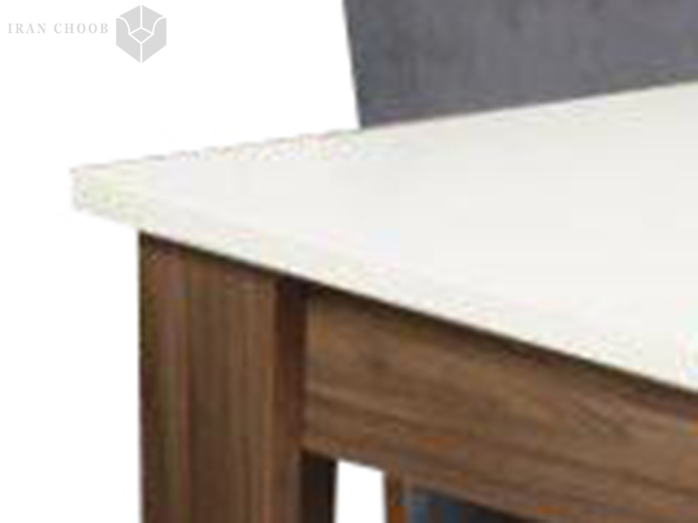 میز نهار خوری تبدیل شو  2