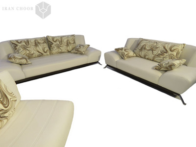 مبل  راحتی free time