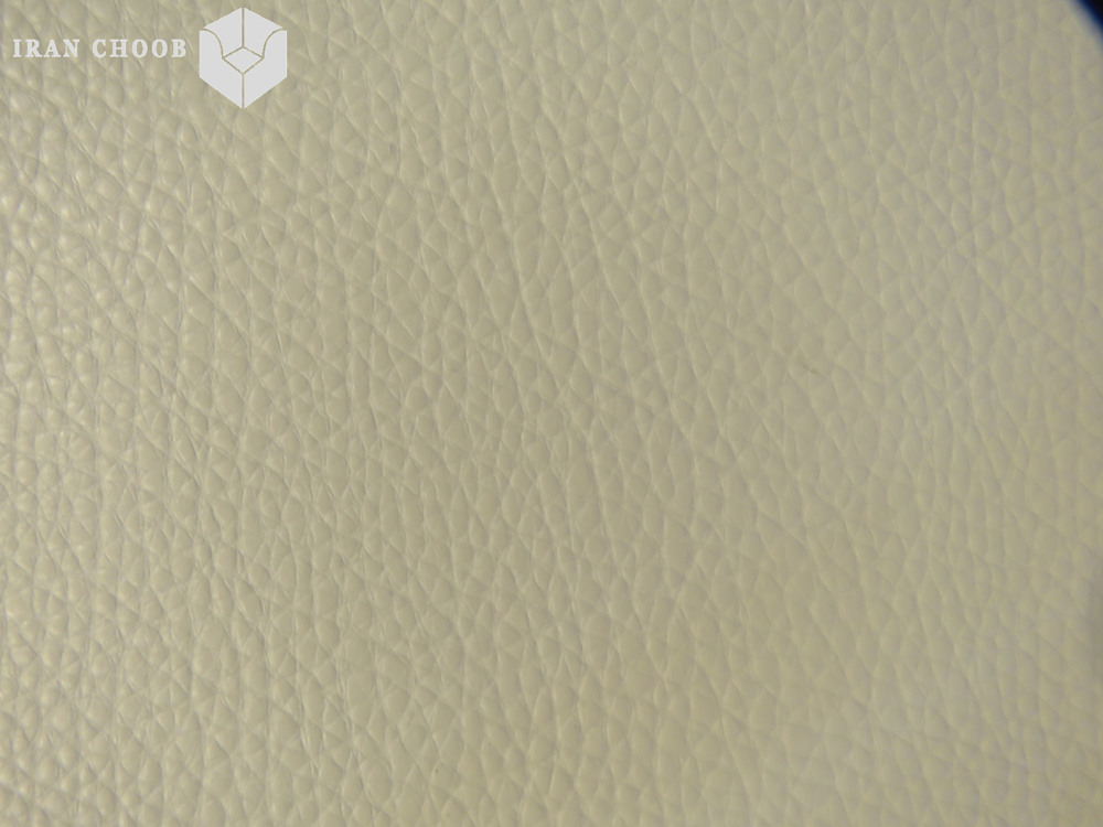 مبل راحتی بوگاتی  6