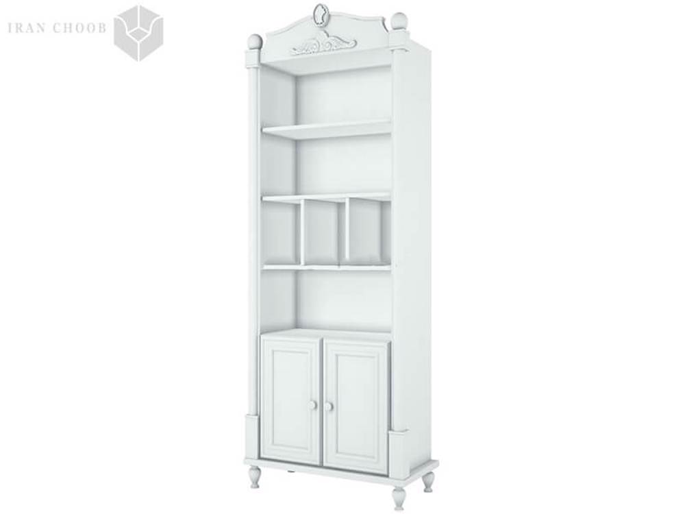 کتابخانه سرویس خواب آنجل  1