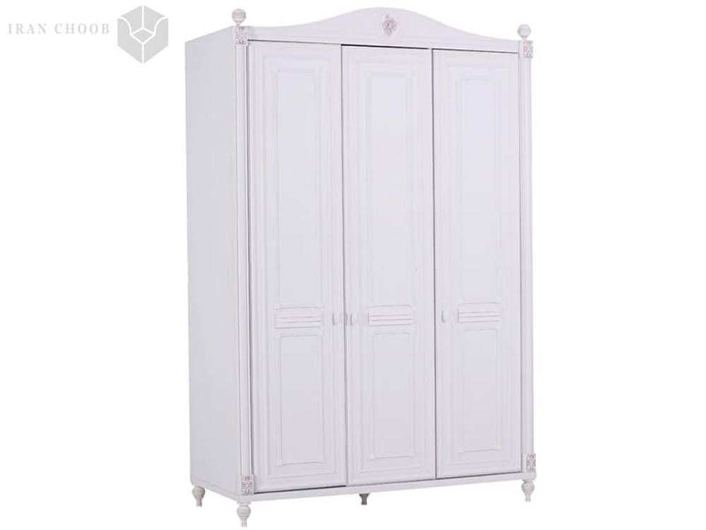 سرویس خواب نوزاد رزیتا  3