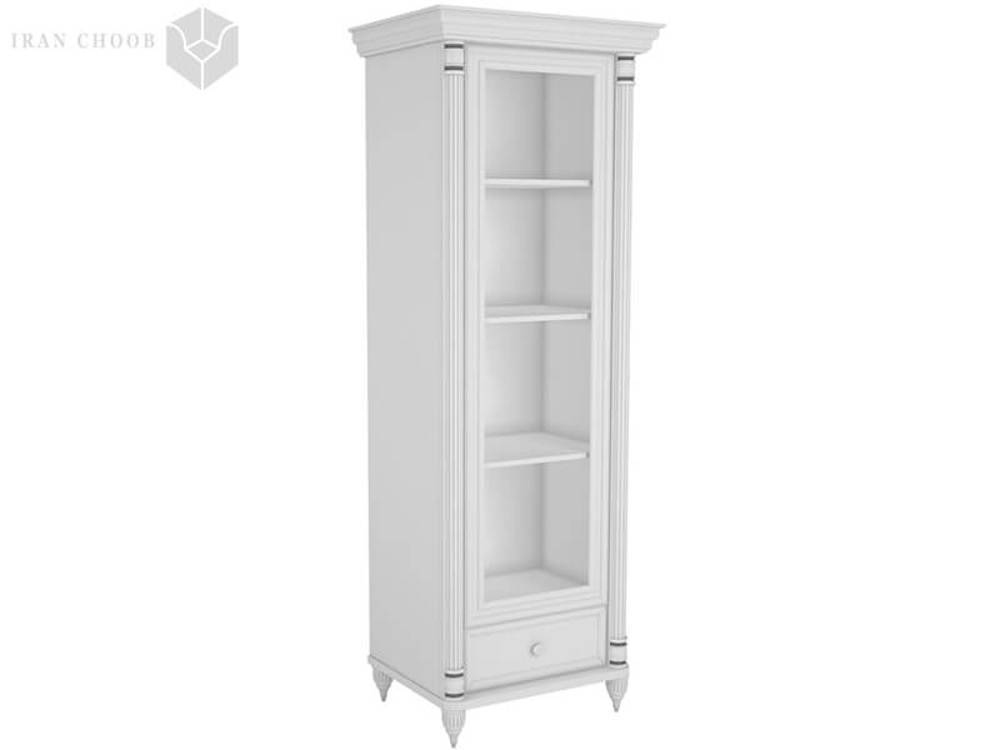 سرویس خواب نوزاد رمانتیک  3