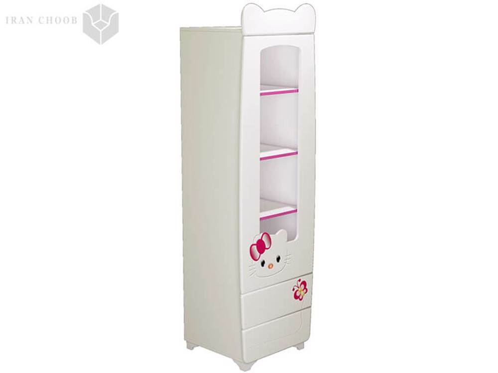 ویترین سرویس خواب نوزاد کیتی  1