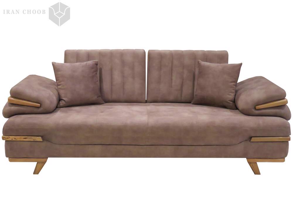 مبل راحتی ونتی  2