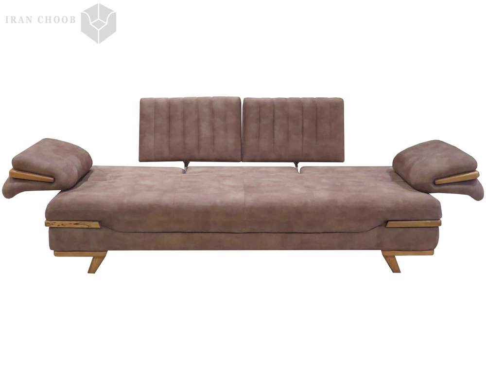 مبل راحتی ونتی  3