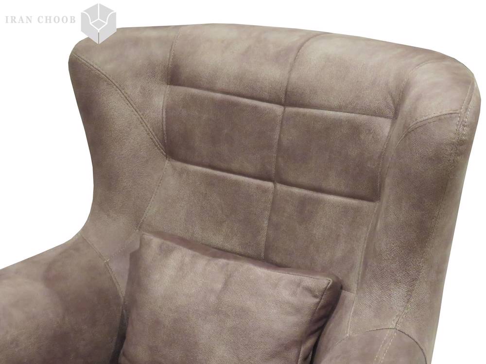 مبل راحتی ونتی  5