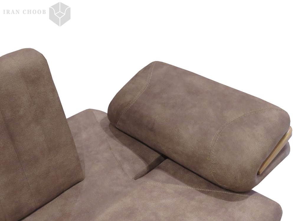 کاناپه سه نفره مبل راحتی ونتی  3