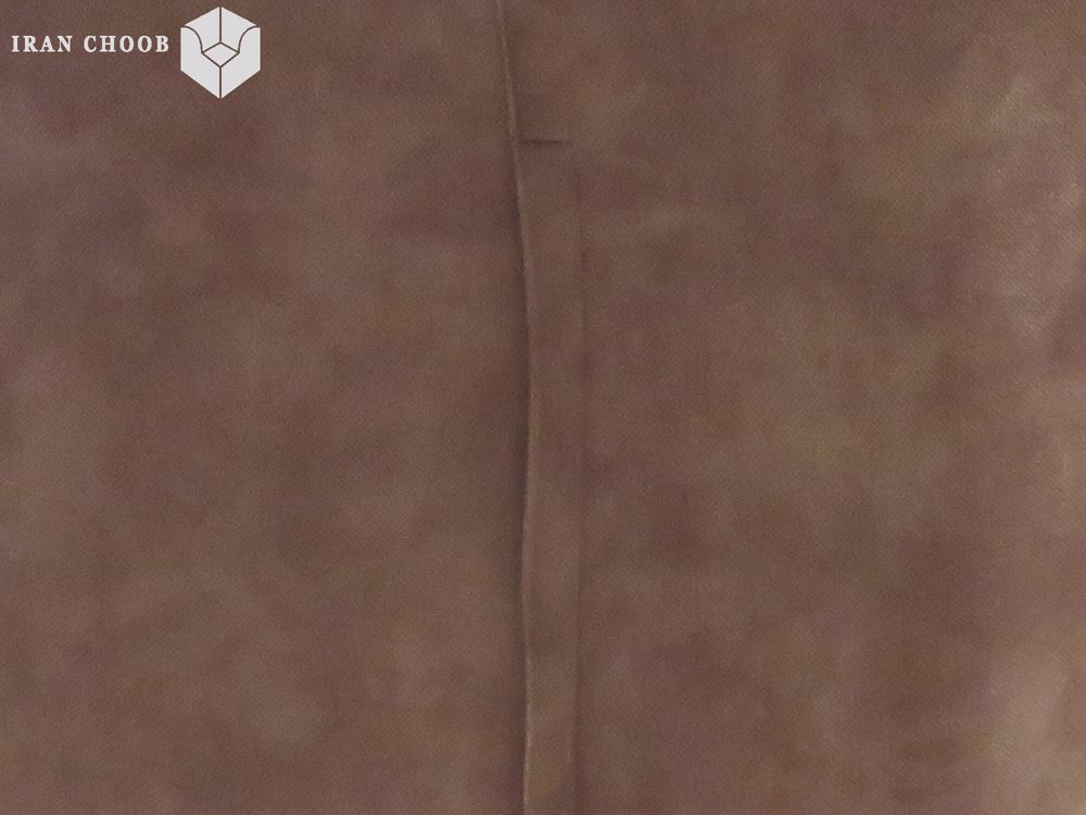 کاناپه تک نفره مبل راحتی ونتی  5