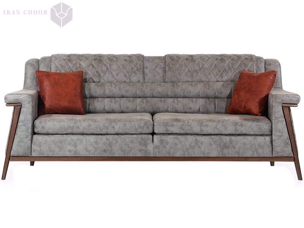 مبل راحتی آرون  2