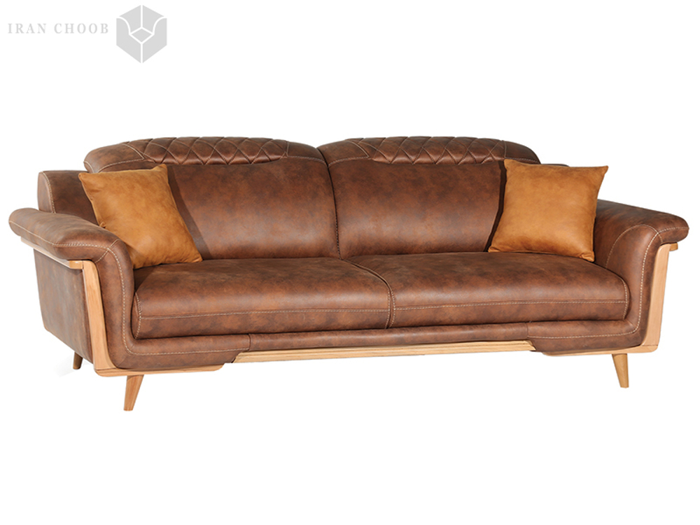 مبل راحتی تیریکس  2