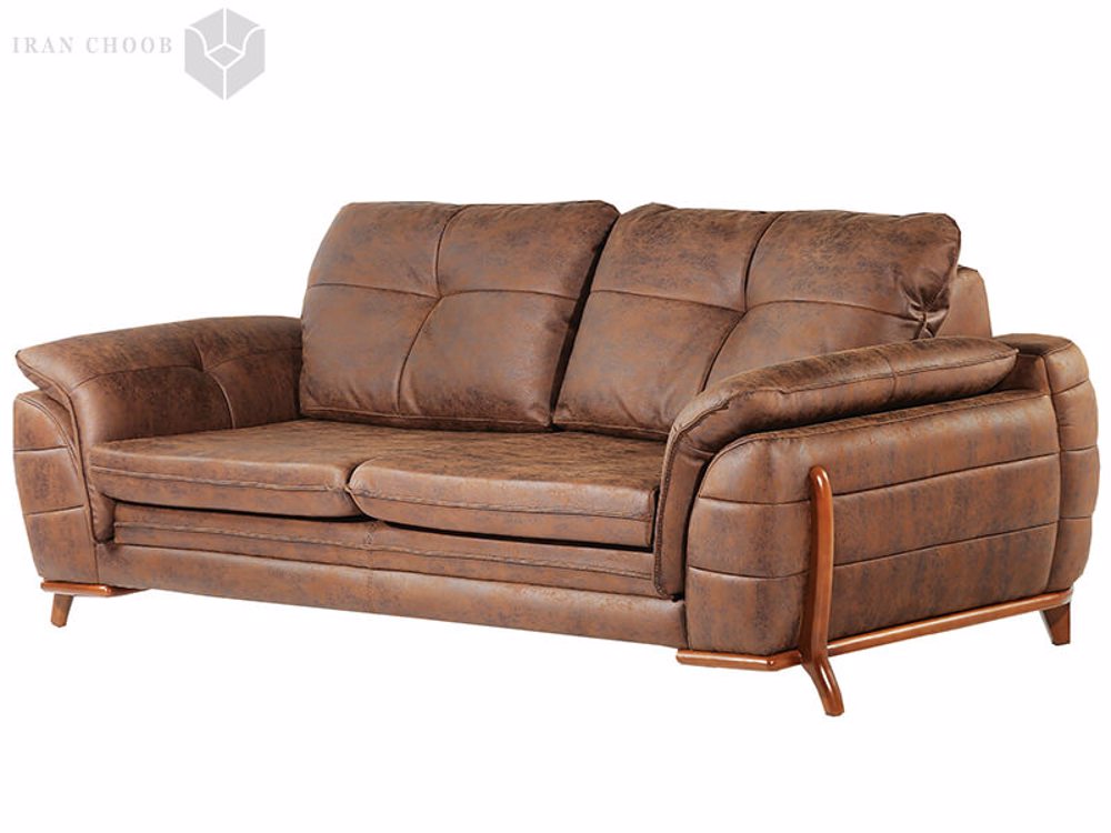 مبل راحتی کارن  2