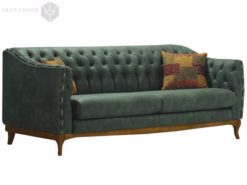 مبل راحتی میراندو  3