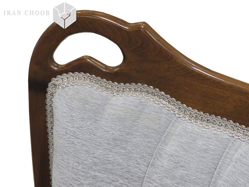 کاناپه تک نفره مبل کلاسیک چنگ پامیر  5