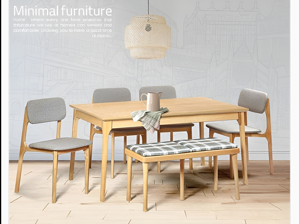 میزنهارخوری سنا  1