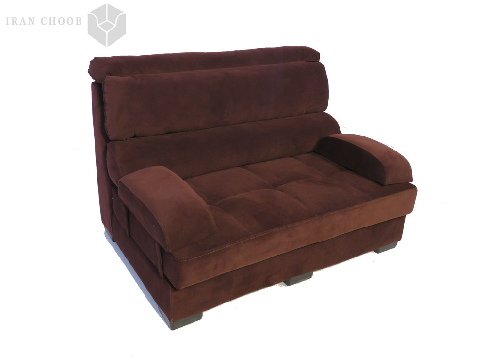 دسته مبل راحتی ترنم  2