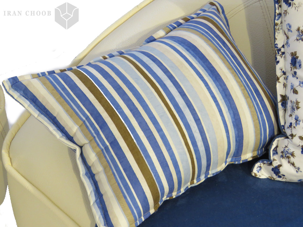 کاناپه 3 نفره مبل راحتی بوگاتی  4