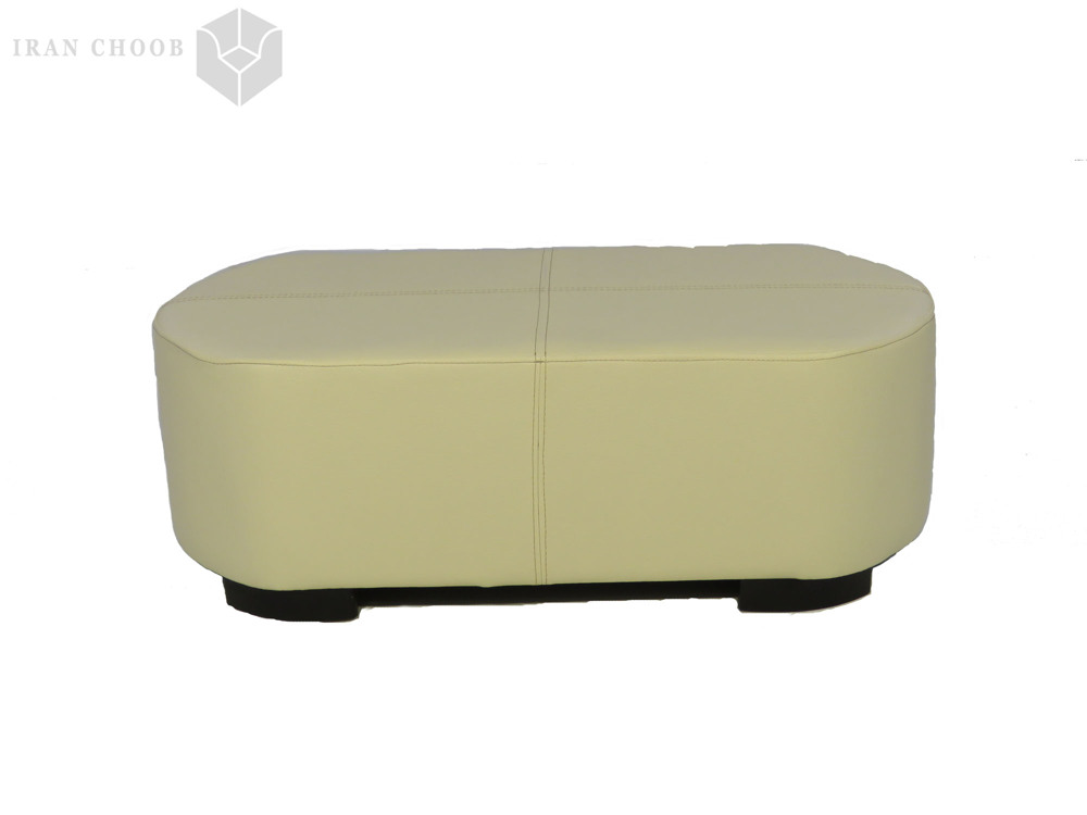 میز جلو مبل راحتی بوگاتی  1