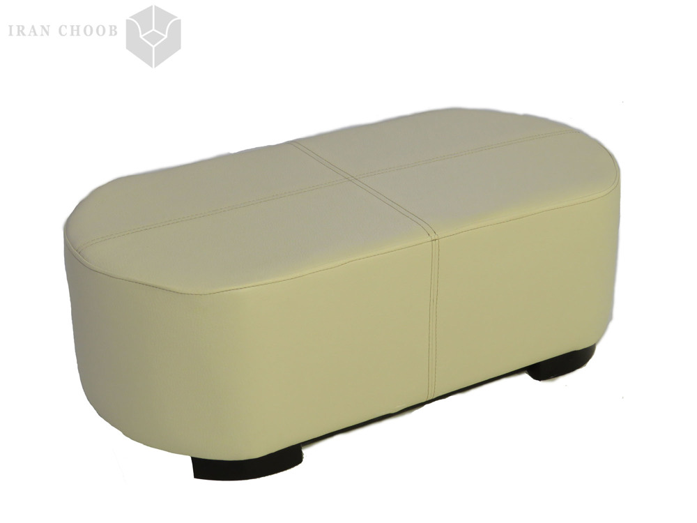 میز جلو مبل راحتی بوگاتی  2