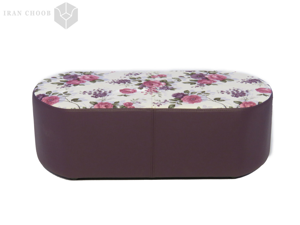 میز جلو مبل راحتی بوگاتی  1