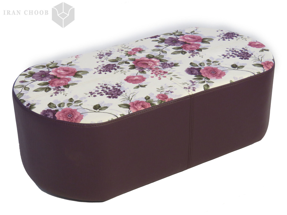 میز جلو مبل راحتی بوگاتی  2