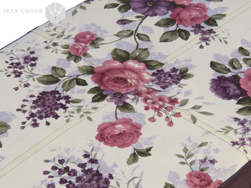 میز جلو مبل راحتی بوگاتی  3