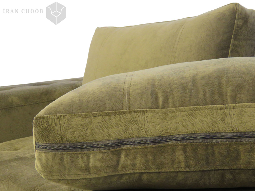 مبل راحتی  ال باکس  5