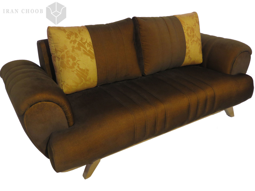 مبل راحتی نارنیا  2