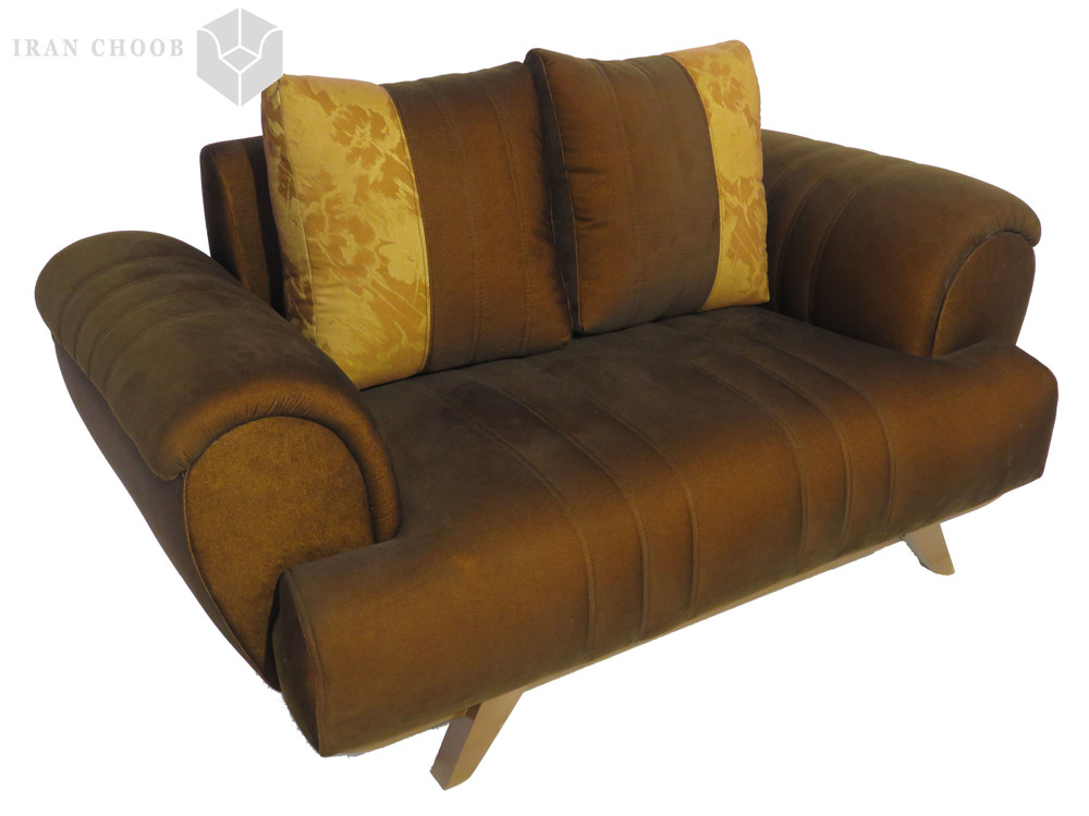 مبل راحتی نارنیا  3