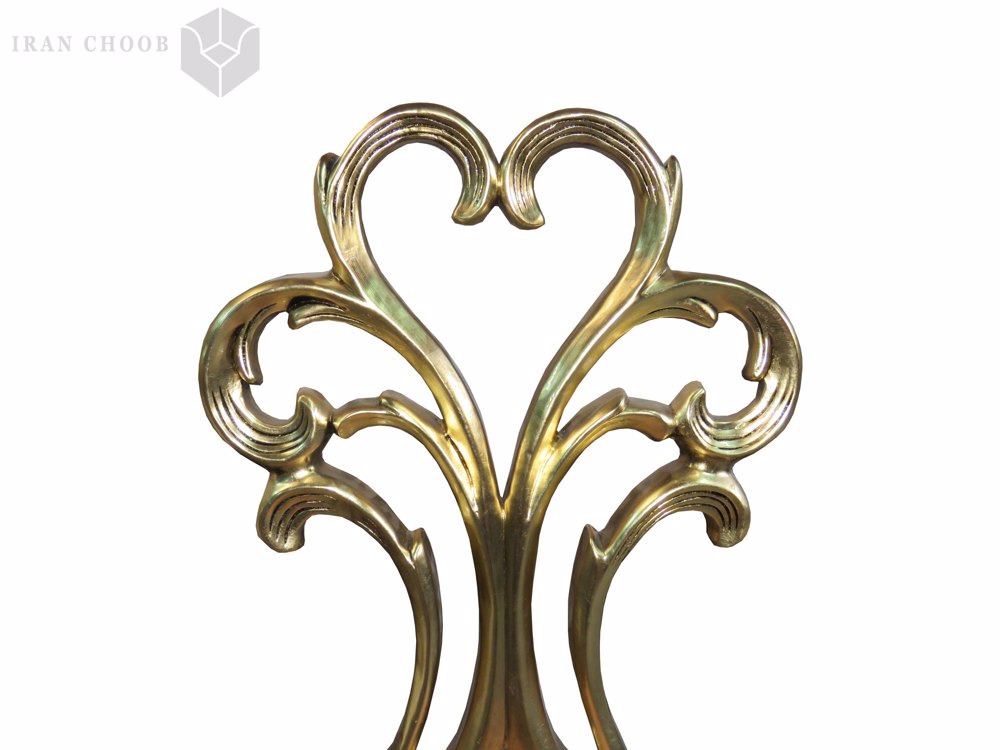 مبل استیل چپنتر  7